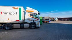 20250216-Beurskens-Allround-Cargo-00121